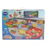 
      Toot-Toot Drivers Super Circuit RC Raceway
     - view 3